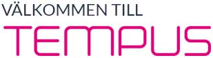 Välkommen till Tempus